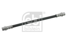 Brzdová hadice FEBI BILSTEIN 27088
