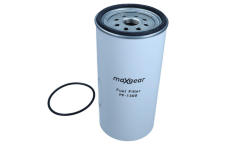 Palivový filtr MAXGEAR 26-2305