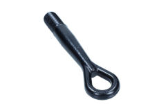 Vlečný hák MAXGEAR 28-0794