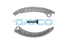 Sada rozvodového řetězu DAYCO KTC1083