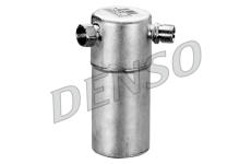 Susarna, klimatizace DENSO DFD02005