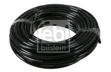 Potrubí FEBI BILSTEIN 07723