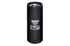 Olejový filtr HENGST FILTER H300W03