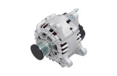 generátor KAMOKA 8620011