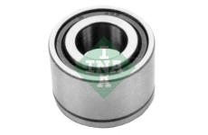 Lozisko, paka napinaci kladky Schaeffler INA 533 0066 20