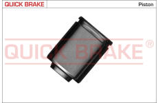 Píst, brzdový třmen QUICK BRAKE 185155K