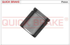 Píst, brzdový třmen QUICK BRAKE 185243K