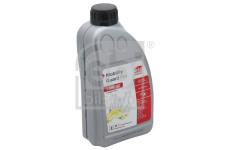 Motorový olej FEBI BILSTEIN 32945