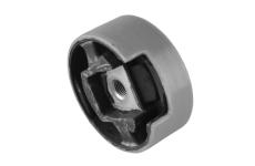 Zavěšení motoru TEDGUM 00728393