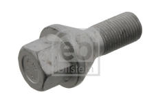 Sroub kola FEBI BILSTEIN 32442