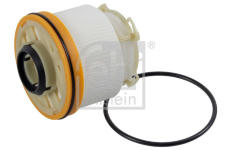 Palivový filtr FEBI BILSTEIN 184075