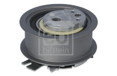 Napínací kladka, ozubený řemen FEBI BILSTEIN 36893