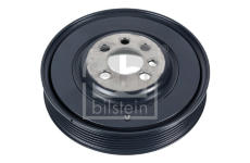 Řemenice, klikový hřídel FEBI BILSTEIN 32187