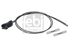 Snímač, venkovní teplota FEBI BILSTEIN 107141