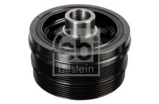 Řemenice, klikový hřídel FEBI BILSTEIN 171978