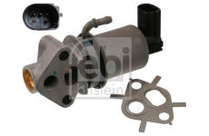 AGR-Ventil FEBI BILSTEIN 47640