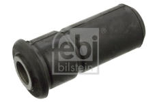 Loziskove pouzdro, listova pruzina FEBI BILSTEIN 104775