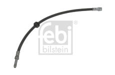 Brzdová hadice FEBI BILSTEIN 196426