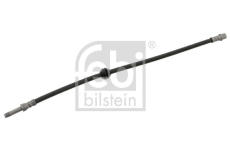 Brzdová hadice FEBI BILSTEIN 28501