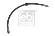 Brzdová hadice FEBI BILSTEIN 196525