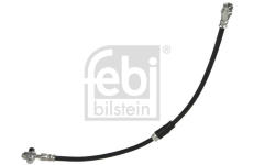 Brzdová hadice FEBI BILSTEIN 178499