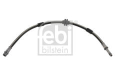 Brzdová hadice FEBI BILSTEIN 34251