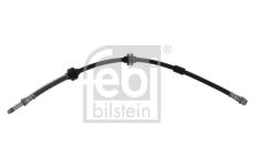 Brzdová hadice FEBI BILSTEIN 34053