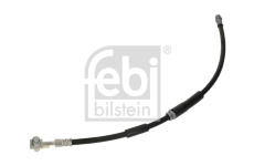 Brzdová hadice FEBI BILSTEIN 198111