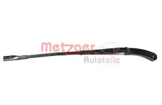 Rameno sterace, cisteni skel METZGER AUTOTEILE 2190425