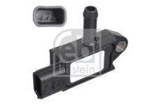 Senzor, tlak výfukového plynu FEBI BILSTEIN 100854