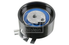 Napínací kladka, ozubený řemen FEBI BILSTEIN 21029