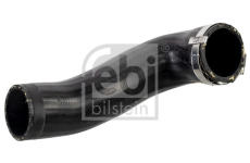 Hadička plnicího vzduchu FEBI BILSTEIN 175704