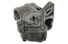 Olejové čerpadlo FEBI BILSTEIN 34723