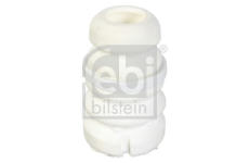 Zarážka, odpružení FEBI BILSTEIN 36530