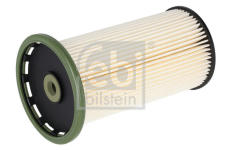 Palivový filtr FEBI BILSTEIN 101652