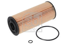 Olejový filtr FEBI BILSTEIN 22544