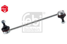 Tyč/vzpěra, stabilizátor FEBI BILSTEIN 21635