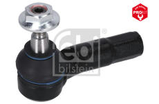 Hlava příčného táhla řízení FEBI BILSTEIN 101409