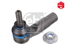 Hlava příčného táhla řízení FEBI BILSTEIN 101410