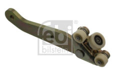 Valive vedeni, posuvne dvere FEBI BILSTEIN 34701