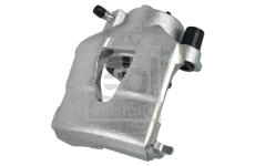 Brzdový třmen FEBI BILSTEIN 178099