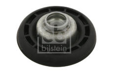 Miska pružiny FEBI BILSTEIN 14941