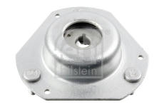 Ložisko pružné vzpěry FEBI BILSTEIN 100594