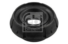 Ložisko pružné vzpěry FEBI BILSTEIN 27504