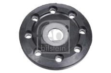 Miska pružiny FEBI BILSTEIN 104067