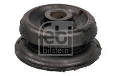 Ložisko pružné vzpěry FEBI BILSTEIN 10873