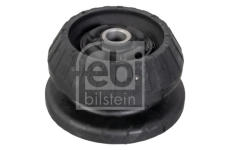 Ložisko pružné vzpěry FEBI BILSTEIN 102983