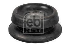 Ložisko pružné vzpěry FEBI BILSTEIN 10874
