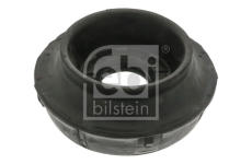 Ložisko pružné vzpěry FEBI BILSTEIN 10823