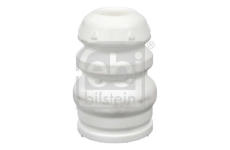 Zarážka, odpružení FEBI BILSTEIN 103640